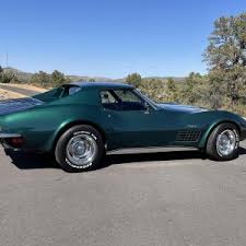 Image result for Brands Hatch Green 1971 GM