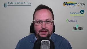 Kamiesberg's Tech Leap: Phoenix ERP and Citizen App Transform Operations