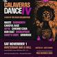The Calaveras Dance event image