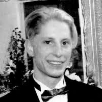 Logan Paul Eisenhauer (1979-2012)