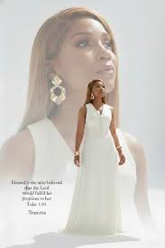 HAPPY 65TH ANNIVERSARY MOM AND DAD!!❤️🥂❤️🥂❤️