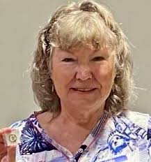 Villager lauded for charity work charged with aggravated assault in Walmart  parking dispute