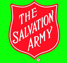 Charity Logo Design Services Charity Logo Design Charity Logos Logo Design Services