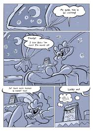 Wimp Witch | wimpwitch