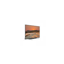 Vestel 50fa8200 50 Inc 127 Ekran 3d Smart Led Tv Gittigidiyor Da 193548436 Tv Fotograf Led