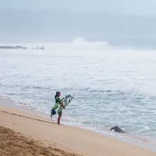 We did not find results for: Surf S Up Grab Your Helmet The New York Times