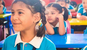 Ryan Chung, Author at The OpinionPanel Community