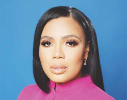 La Información Digital