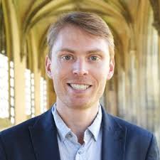 I am most saddened that Professor Matthew Gilbert has passed very recently.  Matthew was a friend, brilliant man, had an incredible sense of humor and  generosity beyond belief. He was a significant… |