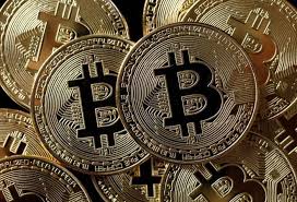 .may invest in the indian cryptocurrency, while indian cannot invest in the foreign ones. Indian Crypto Enthusiasts Should Be Glad Their Money Is Safe Virtual Currencies Are Crashing Globally