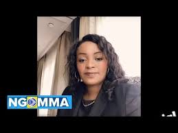 We did not find resu. Betty Kibetina By Super Star Atommy Sifa Igwe Official Audio