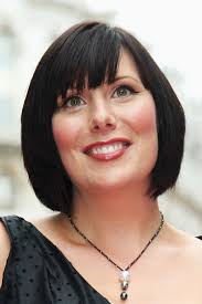 Mi gato Angus, el primer morreo y el plasta de mi padre (película 2008)