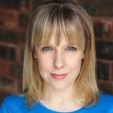 Abbey Norman (@Abbey_Norman)