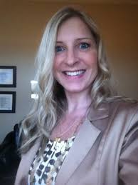 Back 2 Health Chiropractic, 845 E Fairview Ave, Ste 115, Meridian, ID  83642, US