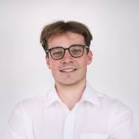 24000+ "Testa" profiles