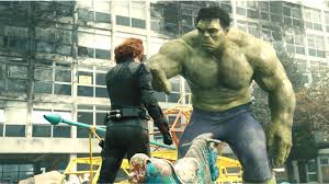 The hulk is a fictional character and superhero appearing in publications by the american publisher marvel comics. Fans Sind Entsetzt Marvel Bringt Superheld Hulk Um Kultur Bild De