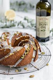 Pistachio Olive Oil Cake Broma Bakery Recipe Olive Oil Cake Recipe Broma Bakery Olive Oil Cake