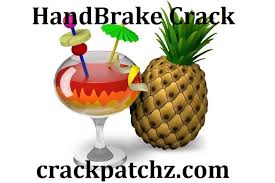 Grabbing an external hard drive is a great way to store backups, music, movies, files, and more! Handbrake 1 4 1 Crack Activation Key Download Updated Crackpatchz