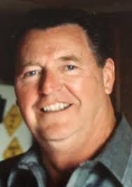 Marvin Dornhecker Obituary (2019)