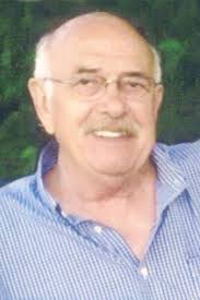 Search Robert Wilks Obituaries and Funeral Services