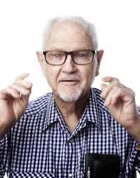 obituary for lord, 80, of henderson