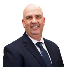 32011, FL Real Estate Agents