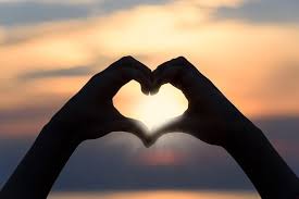Bilder mit grüßen, um freunden und kollegen einen schönen guten morgen zu wünschen für whatsapp oder facebook kostenlos. 10 000 Kostenlose Herz Und Liebe Bilder Pixabay
