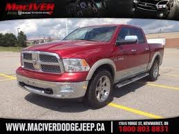 Image result for Coca Cola Red 2010 Dodge Truck