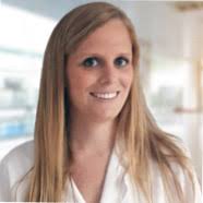 Carolina Romeral Muñoz