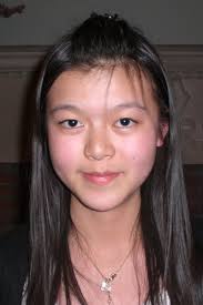 Press ReleasesSaint Mary's University of Minnesota: Laws of Life essay  contest winners awarded April 28