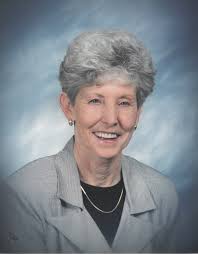 Alberta Poland Obituary