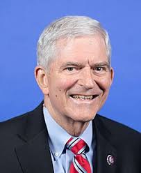 Daniel Webster (Florida politician)