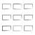 Decorative Text Box Borders