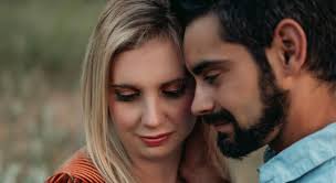 Shalisha Hunt and Nathan Ambroson's Wedding Website