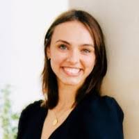 Meagan Rush's Instagram, Twitter & Facebook