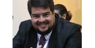 Recuperar y transformar el Ministerio Público apelando al patriotismo de  funcionarios, objetivo de Cecilia Pérez