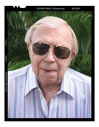 endangered sea turtles