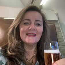 Paper Piecing Memories by Babs