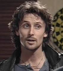 Greg Feeney's Instagram, Twitter & Facebook