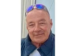 John Terry Parfait Obituary (2025)