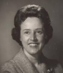 Judy Killough's Instagram, Twitter & Facebook