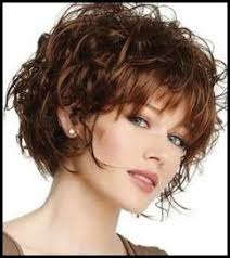 Frisuren Fur Naturlocken Kurz Frisuren Frisuren Fur Lockiges Haar Haarschnitt Kurz