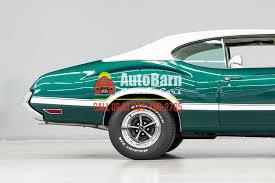 Image result for Briar 1971 Oldsmobile