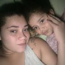 Daniela Moraes (dani20101949) — Perfil