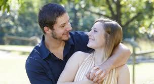 Emily Hite and Randy Bush's Wedding Website