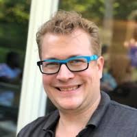 100+ "Sendrowski" profiles