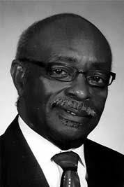 2018 AMEA Conference Program Book by AL_AMEA