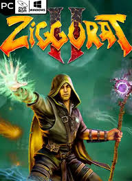 Totally accurate battle simulator free download pc game setup in single direct link for windows. 3bkn2zwhadzum