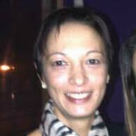 Ann Steer Email & Phone Number