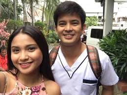 Sparkle GMA Artist Center